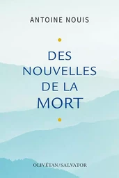 Des nouvelles de la mort