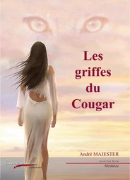 Les griffes du cougar