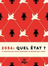 2056 : QUEL ETAT ?