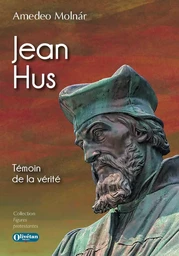 Jean Hus