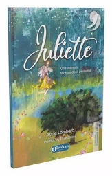 Juliette