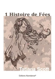 1 histoire de fées