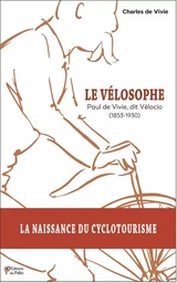 Le Vélosophe