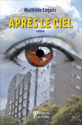 Après le ciel