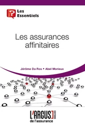 Les assurances affinitaires