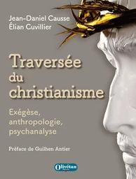 Traversée du christianisme