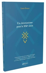 Un christianisme pour le 21e siècle