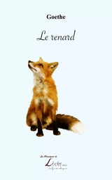 Le renard