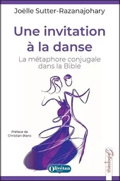 Une invitation à la danse