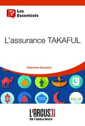 L'assurance TAKAFUL