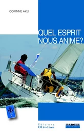 Quel esprit nous anime ? (Conférences de carême 2014)