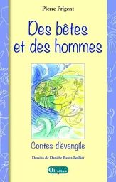 Des bêtes et des hommes