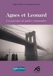 Agnes et Leonard