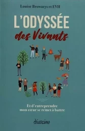 L'Odyssée des vivants