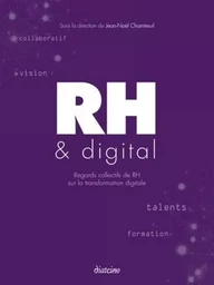 RH et digital