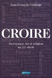 Croire