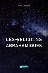 Les religions abrahamiques