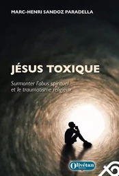 Jésus toxique