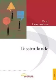 L'Assimilande