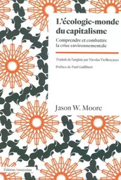 L'écologie-monde du capitalisme