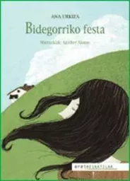 BIDEGORRIKO FESTA