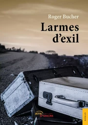 Larmes d'exil