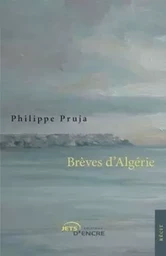 Brèves d'Algérie