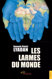 Les Larmes du monde