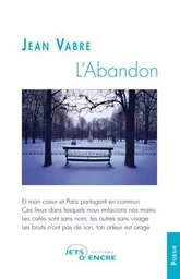 L'Abandon