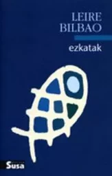 EZKATAK