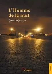 L'homme de la nuit