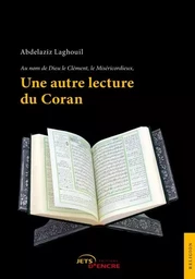 Une autre lecture du Coran