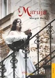 Maruja