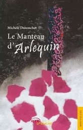 Le Manteau d'Arlequin