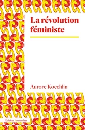 La Révolution Féministe