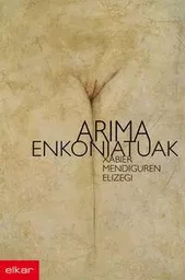 ARIMA ENKONIATUAK