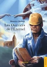 Les Ouvriers de l'Eternel