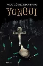 YONQUI