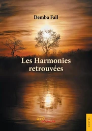 Les Harmonies retrouvées