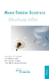 Murmure infini