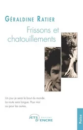 Frissons et chatouillements