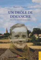 Un drôle de dimanche