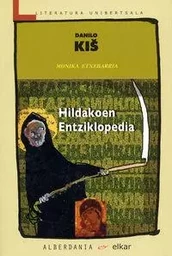 HILDAKOEN ENTZIKLOPEDIA