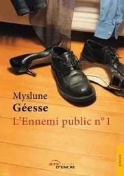 L'Ennemi public n°1