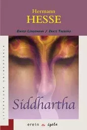 SIDDHARTHA