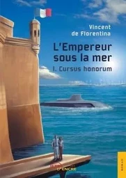 L'Empereur sous la mer