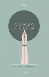 VERBA POLITA