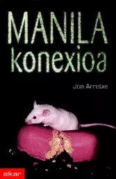 MANILA KONEXIOA