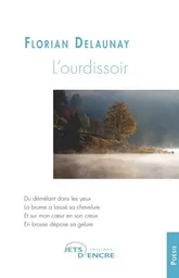 L'Ourdissoir