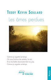 Les âmes perdues